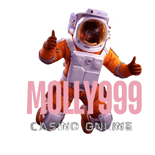 NONAME888 สมัครวันนี้ รับโปรโมชั่นสุดพิเศษ พร้อมสิทธิประโยชน์อีกมากมาย