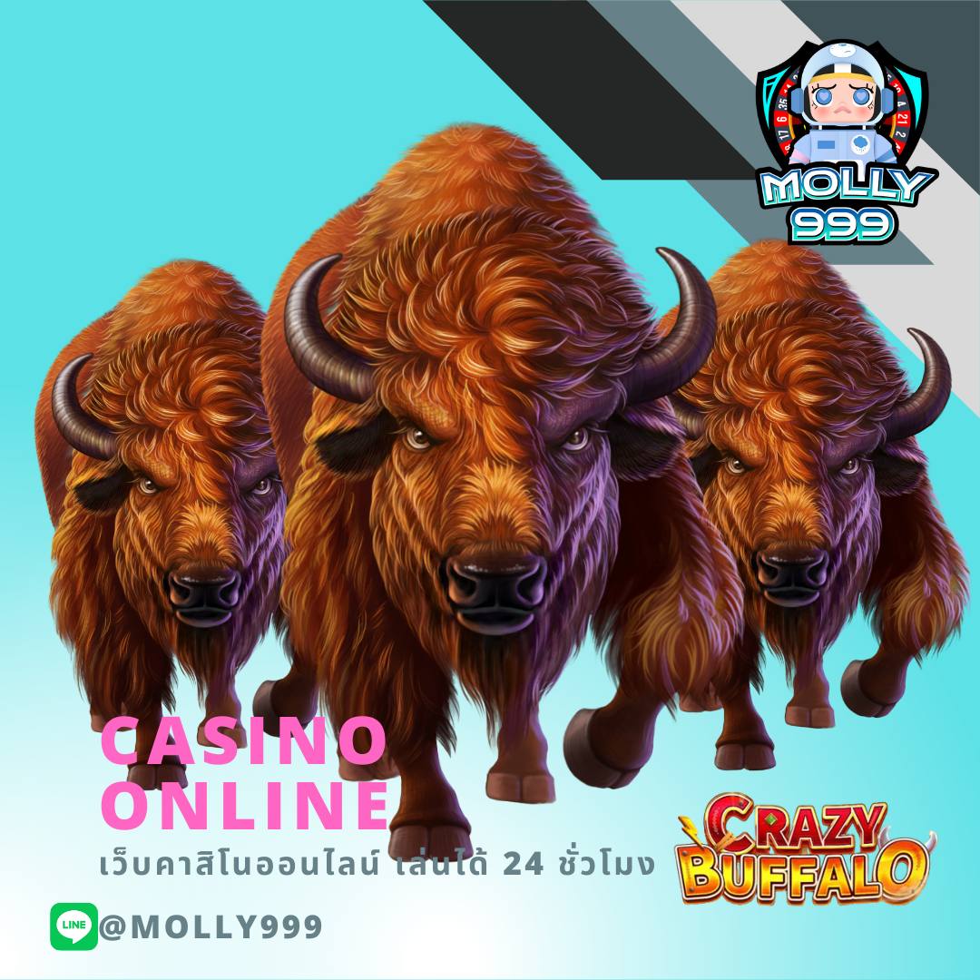 NONAME888 แทงบอลผ่านมือถือ รองรับทุกระบบ เล่นได้ทุกที่ ทุกเวลา