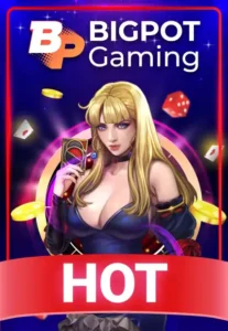 NONAME888 แทงบอลสด ดูผลบอลแบบเรียลไทม์พร้อมรับเงินทันที