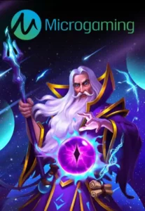 NONAME888 ฝากขั้นต่ำ 50 บาท รับโบนัสเพิ่มอีก 20% ทุกยอดฝาก