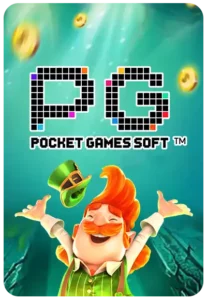 NONAME888 สมัครใหม่ รับเครดิตฟรีแทงบอล 300 บาท เริ่มเล่นได้ทันที