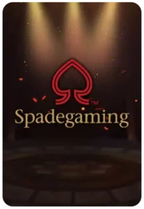 NONAME888 ระบบฝาก-ถอนรวดเร็วใน 15 วินาที สนุกได้ไม่มีสะดุด